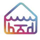 diversionesjoshua.com